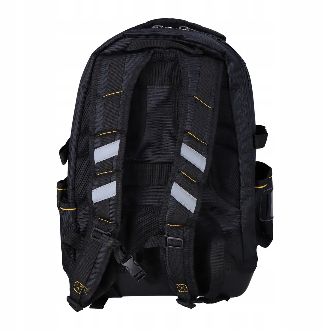 plecak-narzedziowy-1680d-ironside-stan-nowy