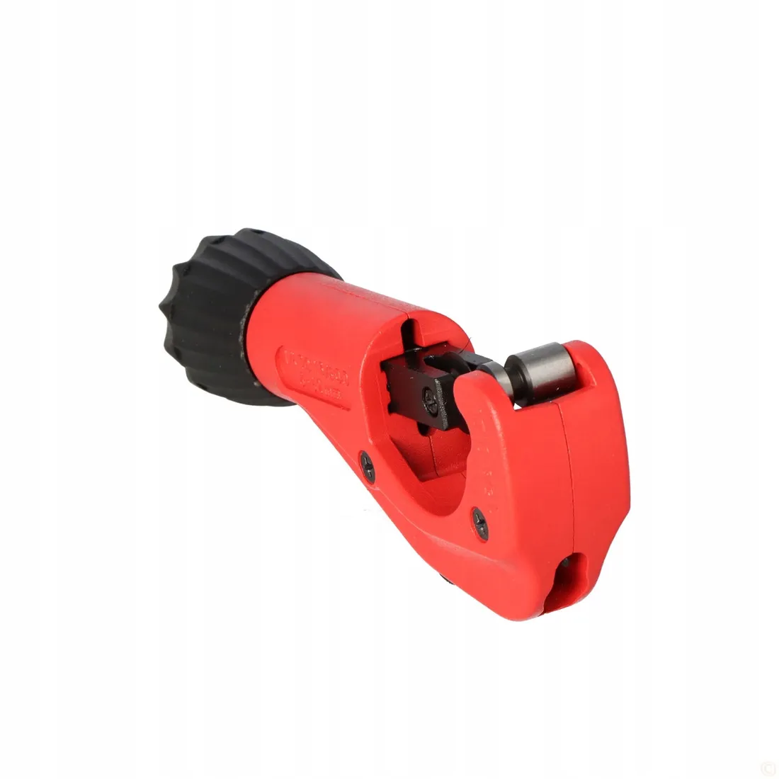 obcinak-do-rur-cu-tube-cuter-42-pro