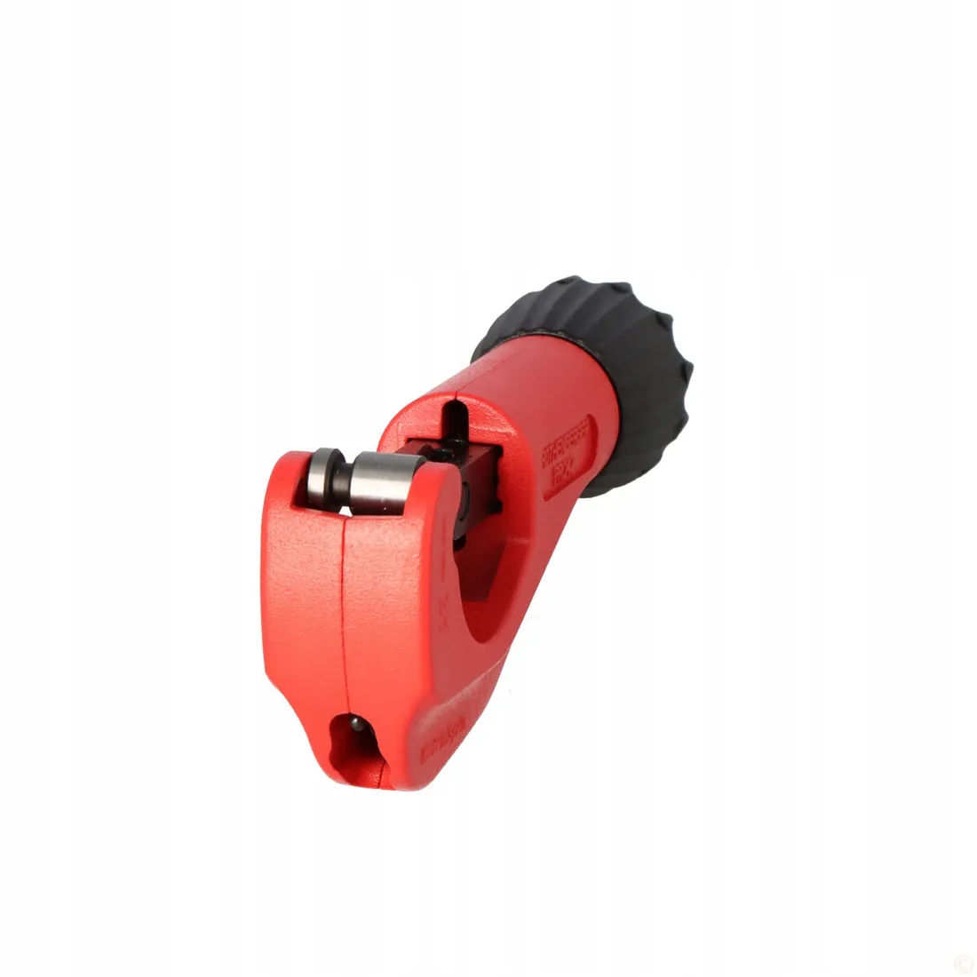 obcinak-do-rur-cu-tube-cuter-42-pro