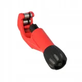 obcinak-do-rur-cu-tube-cuter-42-pro-maksymalna-grubosc-ciecia-42-mm