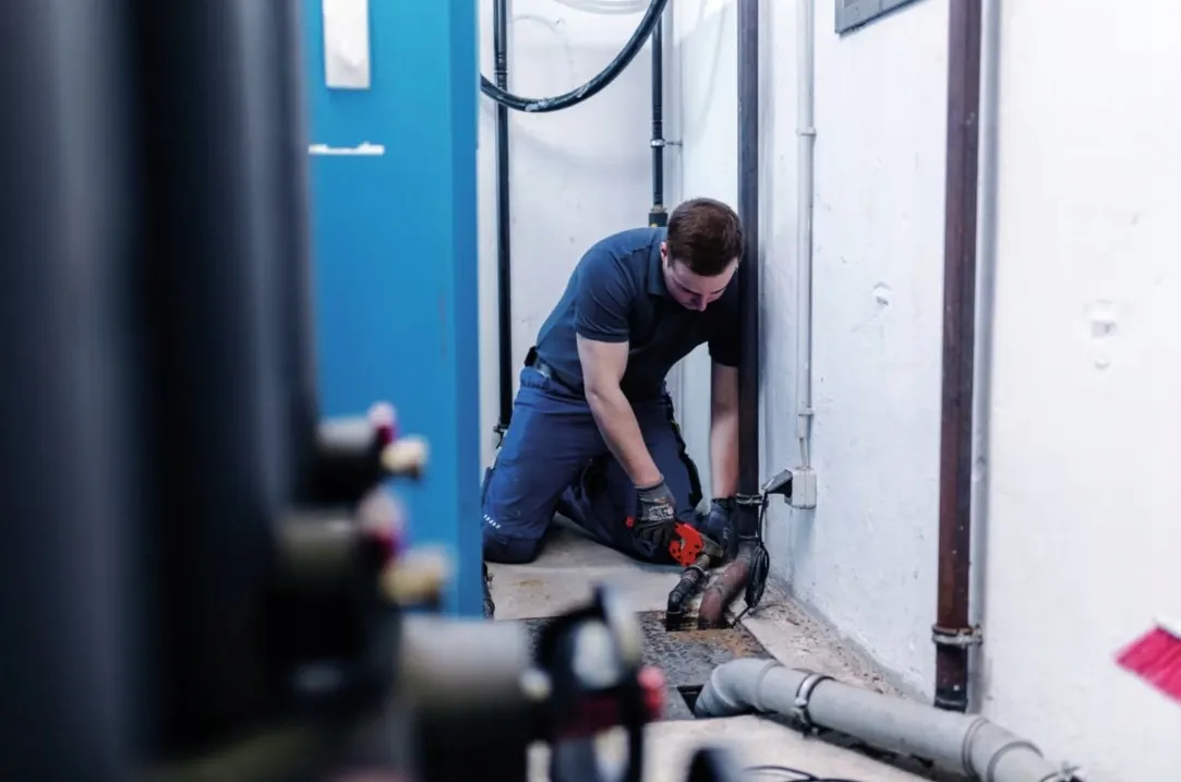 nozyce-do-ciecia-tworzywa-rocut-42-tc-0-42mm