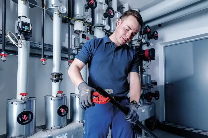 nozyce-do-ciecia-tworzywa-rocut-42-tc-0-42mm-marka-rothenberger