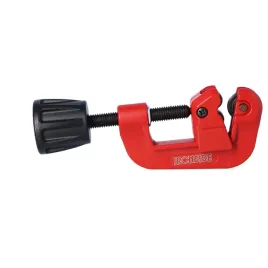 obcinak-do-rur-ironside-30mm-172004-6028-1