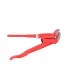 klucz-szwedzki-super-s-45-stopni-1-stan-nowy