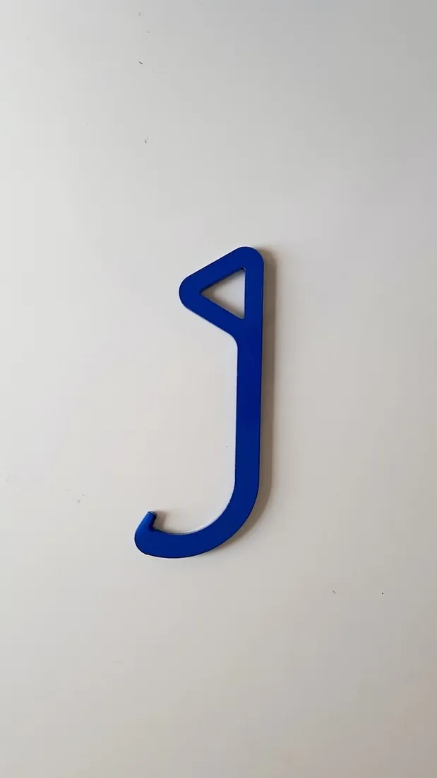 klucz-do-hydrantow-dn80