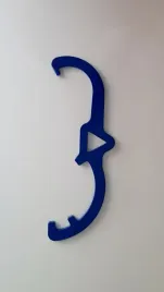 klucz-do-hydrantow-dn100