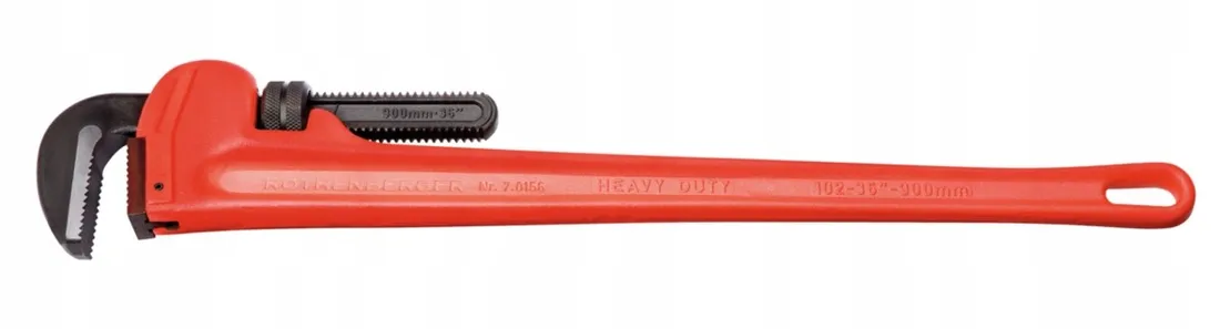 klucz-hakowy-heavy-duty-5