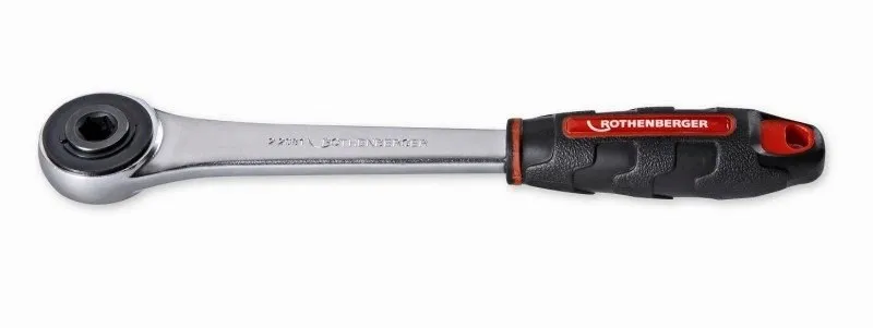 klucz-stopniowy-uni-z-grzechotka