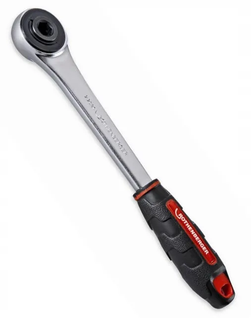 klucz-stopniowy-uni-z-grzechotka