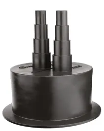 koncowka-gum-end-cap-dla-rur-preizol-podw-d125mm-pex-20-25-32-20-25-32