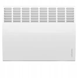 grzejnik-konwektorowy-elektryczny-f-120-1500w-wiszacy-nascienny