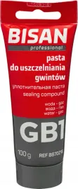 pasta-do-gwintow-gb1-100g-tuba
