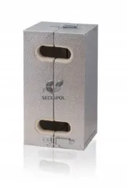 izolacja-apfi-do-wymiennikow-la14-10-20