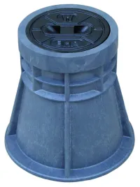 skrzynka-uliczna-tworzywo-w80-w-do-zasuwy-korpus-pehd-pokrywa-zeliwna