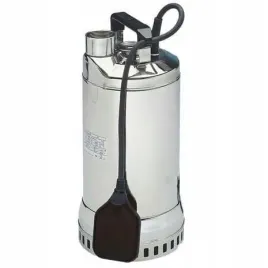 pompa-zatapialna-ze-stali-nierdzewnej-typ-diwa-07-b