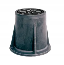 skrzynka-uliczna-do-opasek-i-nawiertek-90-pehd-zeliwo