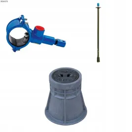 nawiertka-160x32-rur-pvc-pe-pn16-do-wody-gjs-obudow-sztywna-skrzynka