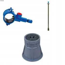 nawiertka-110x32-rur-pvc-pe-pn16-do-wody-gjs-obudow-sztywna-skrzynka