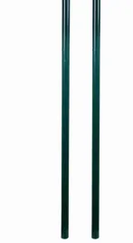 stojak-do-skrzynki-z-tworzywa-rurki-stal-2-x-2m-x-30mm-srednica