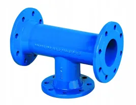 trojnik-kolnierzowy-dn80x80-pn10-do-wody-gjl-zeliwo-szare