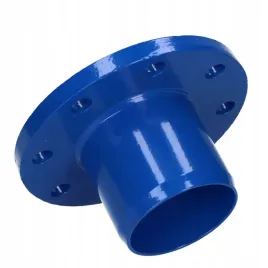 krociec-jednokolnierzowy-fw-do-rur-pvc-dn100-pn10-do-wody-gjl-zeliwo