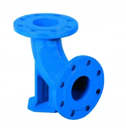 kolano-stopowe-n-dn80-pn16-do-wody-gjl-zeliwo-szare