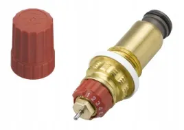 wkladka-zaworowa-typu-ra-n-z-nastawa-wstepna-do-zabudowania-w-grzejnik