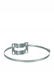 tasma-mocujaca-wspornik-do-montazu-nasc-do-reflex-i-refix-8-25l