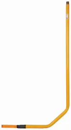 podejscie-stalowe-40-gwint-1-cal-1500x1500-pe100rc-preizolowane