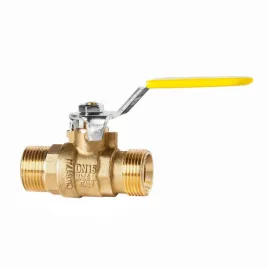 kurek-sferyczny-dn-15-gwint-zz-3-4-cala