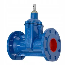 zasuwa-do-wody-kolnierzowa-f5-dn50-z-miekkim-uszczel-dluga-bez-kolka-pn16