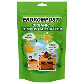 preparat-biologiczny-ekokompost-400g-do-kompostowania-odpadow-organicznych