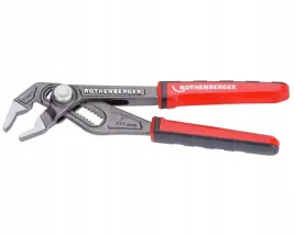 klucz-nastawny-rogrip-f-7-2k