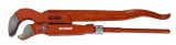 klucz-do-rur-90-stopni-1-ironside