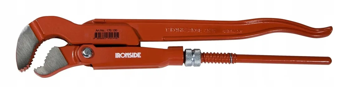 klucz-do-rur-90-stopni-1-ironside