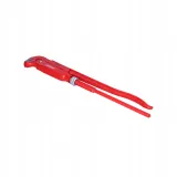 klucz-do-rur-90-stopni-2-ironside-rodzaj-klucza-rurowy