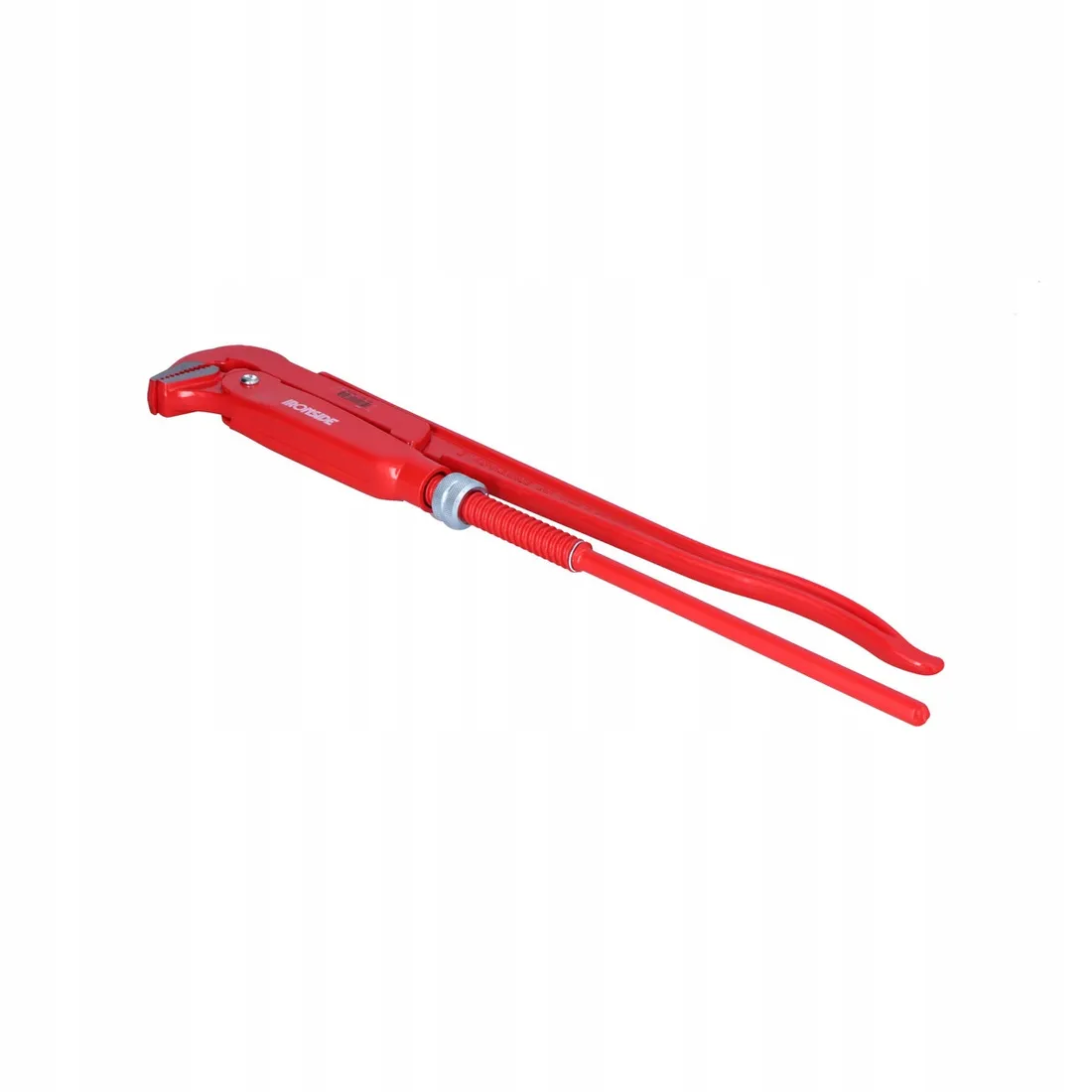 klucz-do-rur-90-stopni-2-ironside