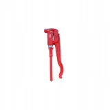 klucz-do-rur-90-stopni-2-ironside-kod-producenta-500227622