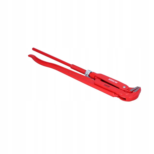 klucz-do-rur-90-stopni-2-ironside-stan-nowy