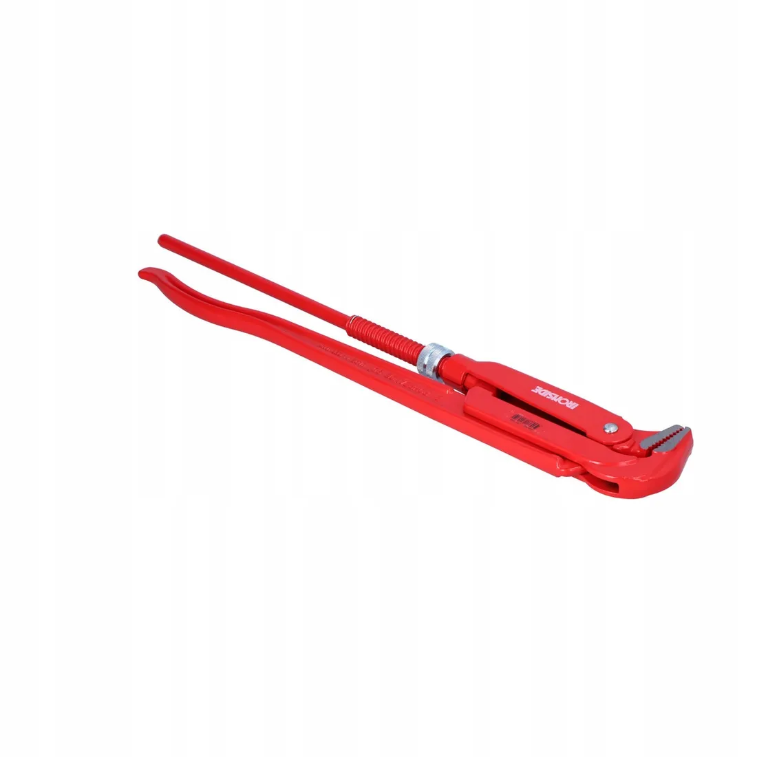 klucz-do-rur-90-stopni-2-ironside-rodzaj-klucza-rurowy