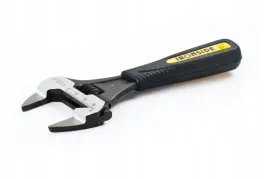 regulowany-klucz-xxl-slim-6-ironside