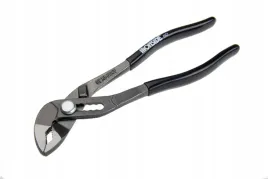 klucz-do-rur-170mm-ironside