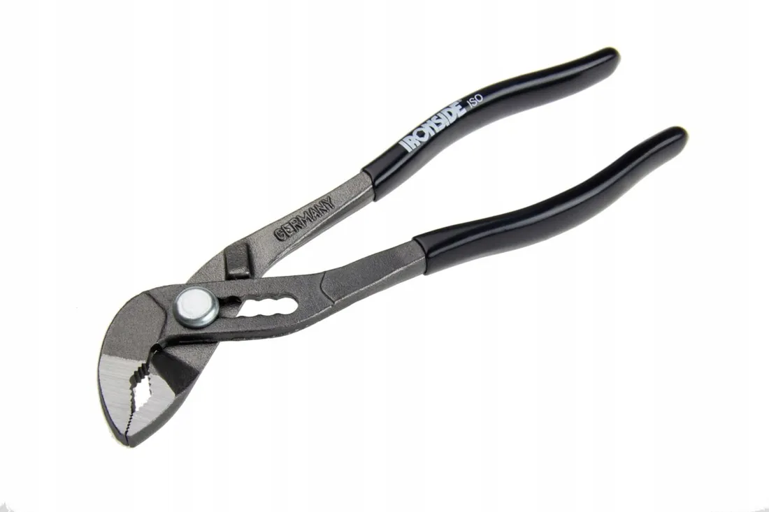 klucz-do-rur-170mm-ironside