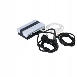 regulator-silownika-zaworu-3-drogowego-i-pompy-c-o-delta-200-3d-