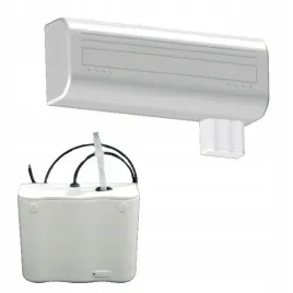 pompka-do-kondensatu-sanicondens-climdeco-podlaczenie-klima-chlodzenia