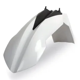 blotnik-przedni-bialy-ktm-exc-exc-f