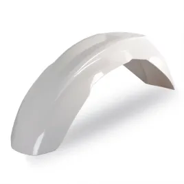 blotnik-przedni-bialy-husqvarna-cr-tc-te-wr