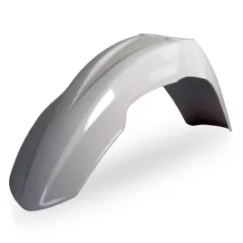 blotnik-przedni-bialy-honda-cr-crf