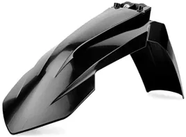 blotnik-przedni-czarny-ktm-exc-exc-f-sx-sx-f