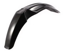 blotnik-przedni-czarny-honda-cr-crf